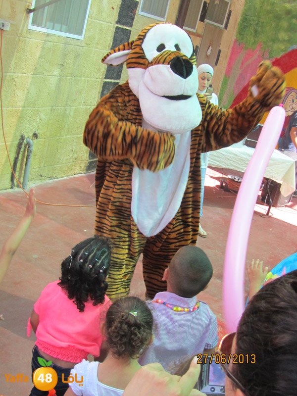 kenan 7asona 7afl 706 (8).jpg